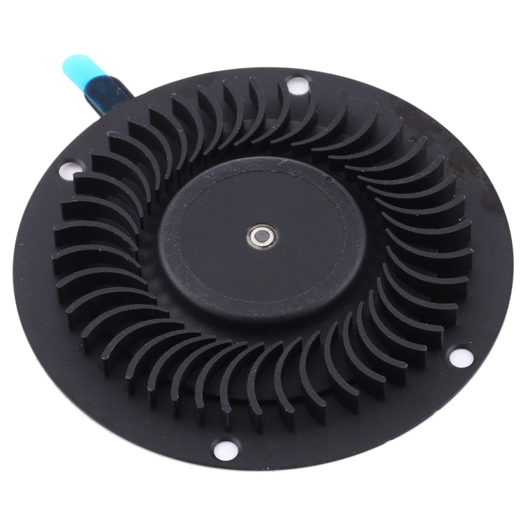 CPU Cooling Cooler Fan MG50050V1-C102-S9A For Apple TV TV4 TV5 4K A1842 - Cooling Fan by PMC Jewellery | Online Shopping South Africa | PMC Jewellery