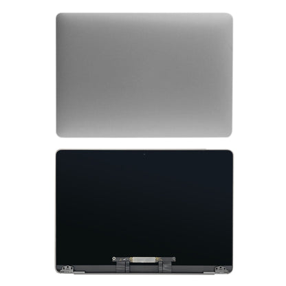 Original Full LCD Display Screen for MacBook Air 13.3 inch A2179 (2020)(Grey) - LCD Screen by PMC Jewellery | Online Shopping South Africa | PMC Jewellery