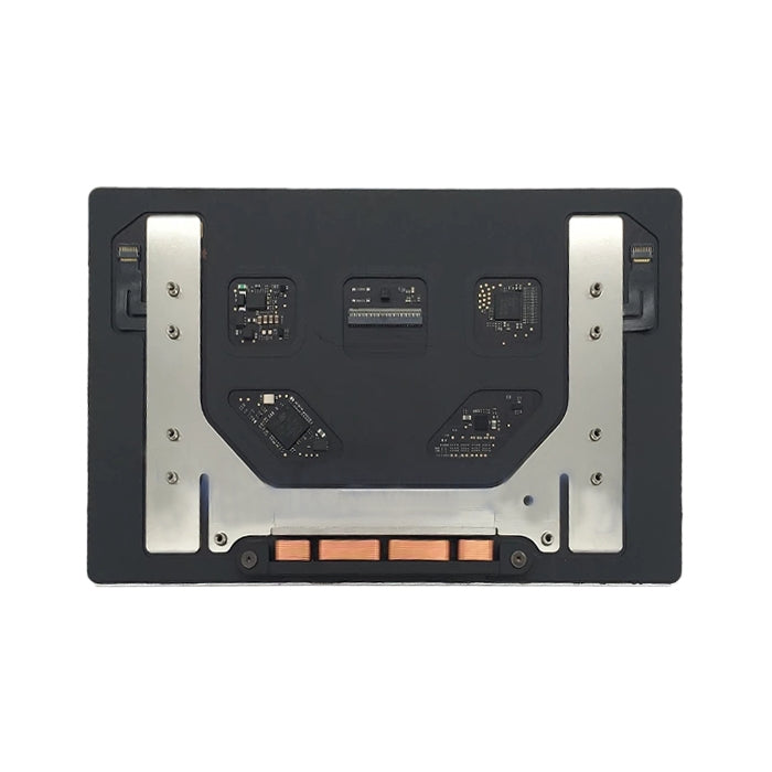 Touchpad for Macbook Pro 13 Retina A2159 2019 (Grey) - Touchpad by PMC TechLife | Online Shopping South Africa | PMC TechLife