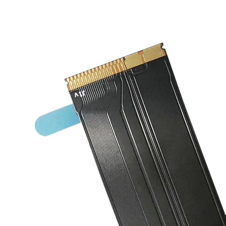 Trackpad Flex Cable 821-01701-A for MacBook Pro Retina 13 A1989 2018 - Flex Cable by PMC Jewellery | Online Shopping South Africa | PMC Jewellery