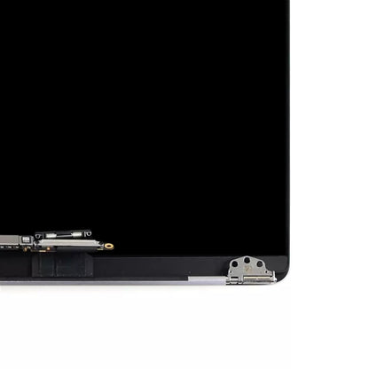 Original Full LCD Display Screen for MacBook Pro 13.3 A1989 (2018-2019) (Silver) - LCD Screen by PMC Jewellery | Online Shopping South Africa | PMC Jewellery