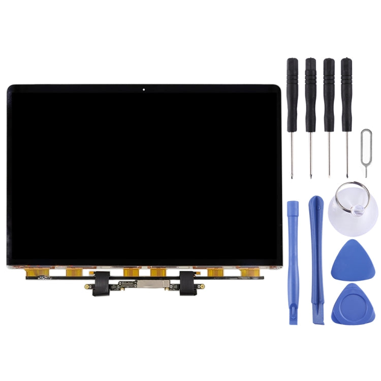 LCD Display Screen for Macbook Pro Retina 13.3 A2251 A2289 (2020) - LCD Screen by PMC Jewellery | Online Shopping South Africa | PMC Jewellery