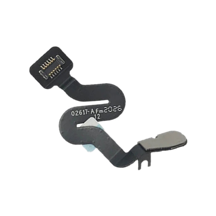 Screen Sleep Flex Cable 821-02617-A for Macbook Pro Retina 16 A2141 2019 - Flex Cable by PMC Jewellery | Online Shopping South Africa | PMC Jewellery