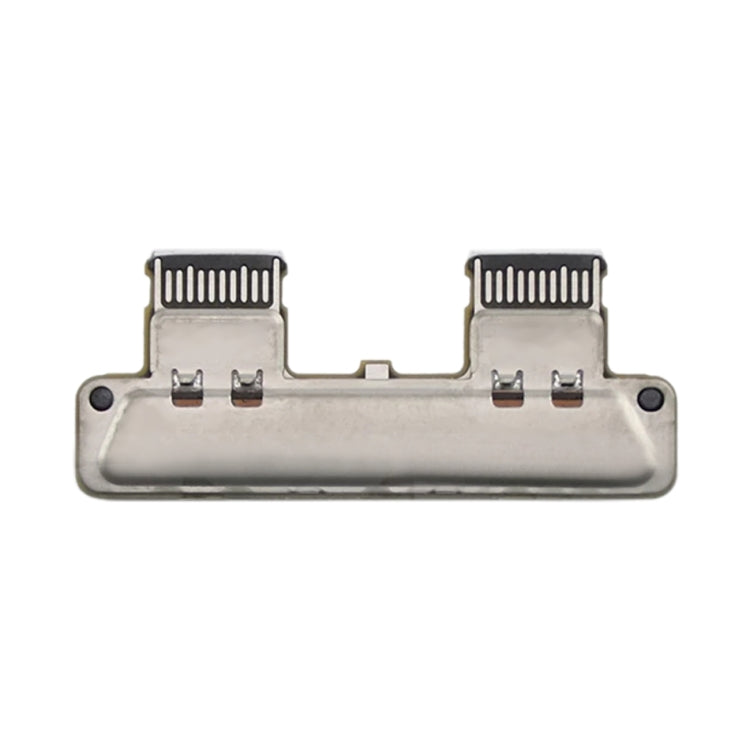 DC Power Jack for Macbook Pro Retina 13 inch A1708 - Power Board by PMC TechLife | Online Shopping South Africa | PMC TechLife