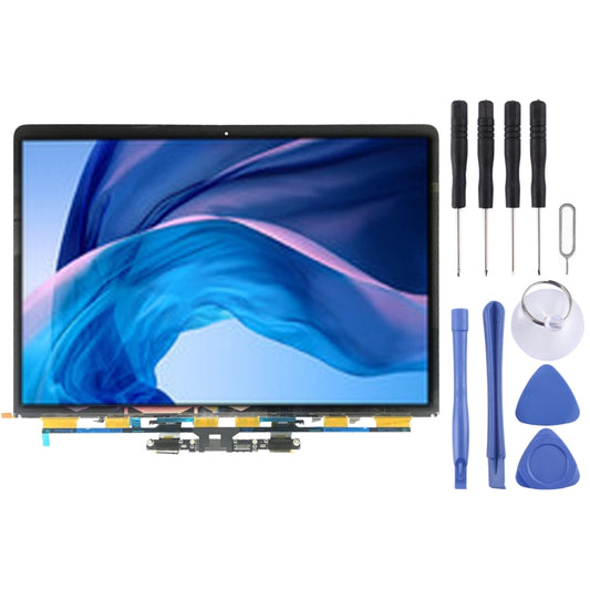 LCD Display Screen for Macbook Air Retina 13.3 M1 A2337 2020 EMC 3598 MGN63 MGN73 - LCD Screen by PMC Jewellery | Online Shopping South Africa | PMC Jewellery