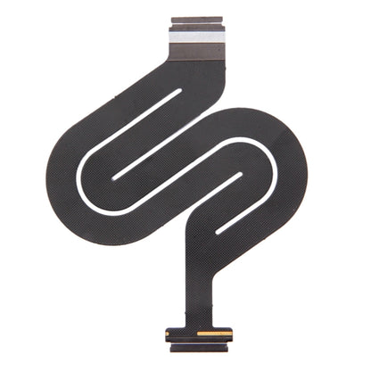 Touchpad Flex Cable for Macbook 12 inch (2015) A1534 821-1935-12 - Flex Cable by PMC Jewellery | Online Shopping South Africa | PMC Jewellery