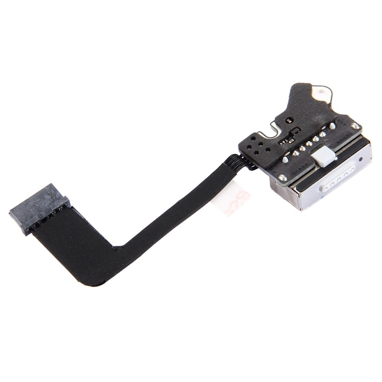 MagSafe DC In Jack for Macbook Pro 13.3 inch (Late 2013) A1502 820-3584-A / ME864 - Power Board by PMC Jewellery | Online Shopping South Africa | PMC Jewellery