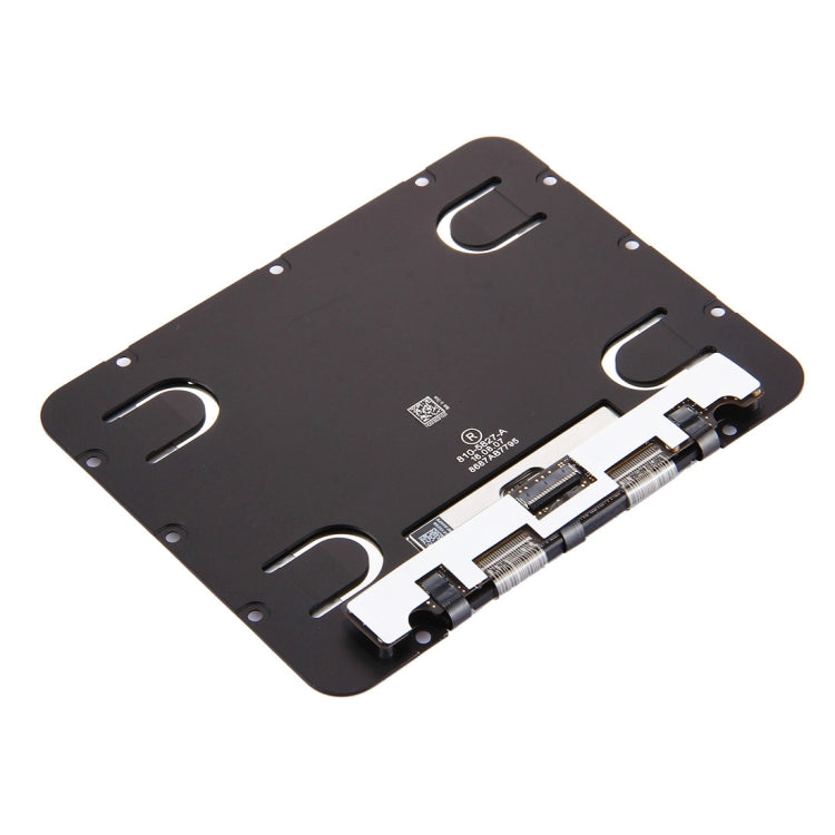 Touchpad Trackpad for Macbook Pro Retina 15.4 inch (2015) A1398 - Touchpad by PMC TechLife | Online Shopping South Africa | PMC TechLife
