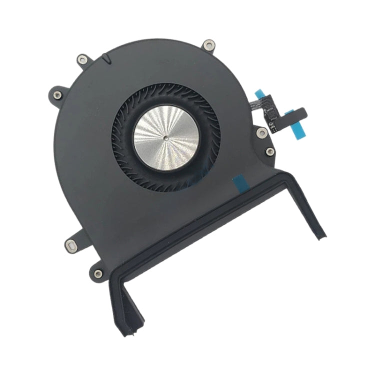 1 Pairs CPU Cooling Cooler Fan For Macbook Pro Retina 16 inch A2141 2019 EMC3347 - Cooling Fan by PMC TechLife | Online Shopping South Africa | PMC TechLife