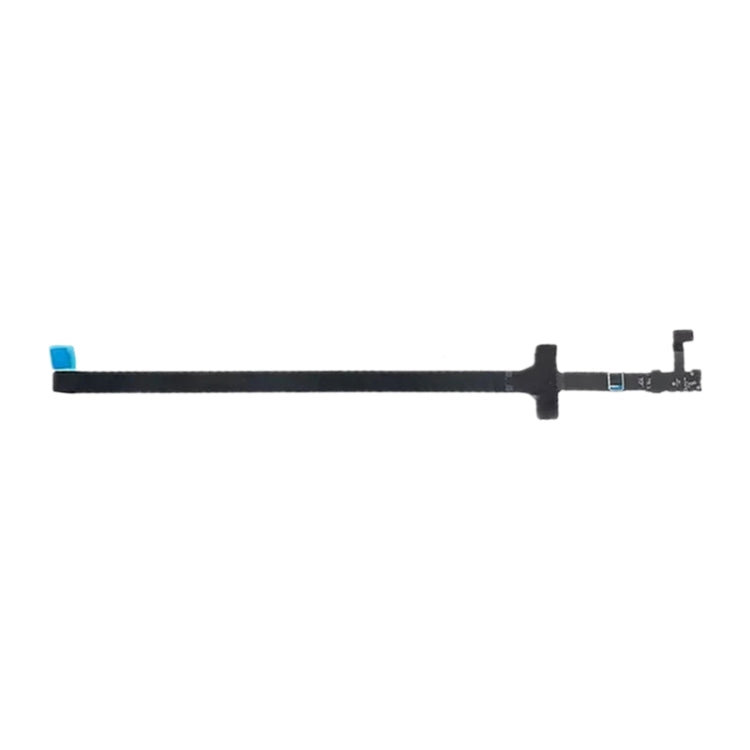 Touch Bar for Macbook Pro Retina A2251 2020 - Touchpad by PMC TechLife | Online Shopping South Africa | PMC TechLife