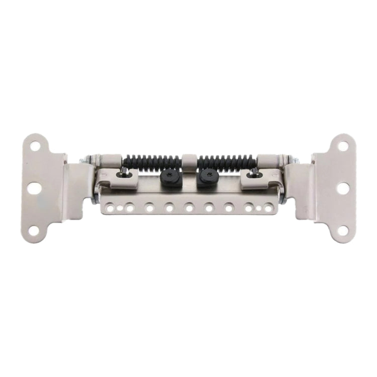 Display Hinge Clutch Mechanism For iMac 27 inch A1419 - LCD Related Parts by PMC Jewellery | Online Shopping South Africa | PMC Jewellery