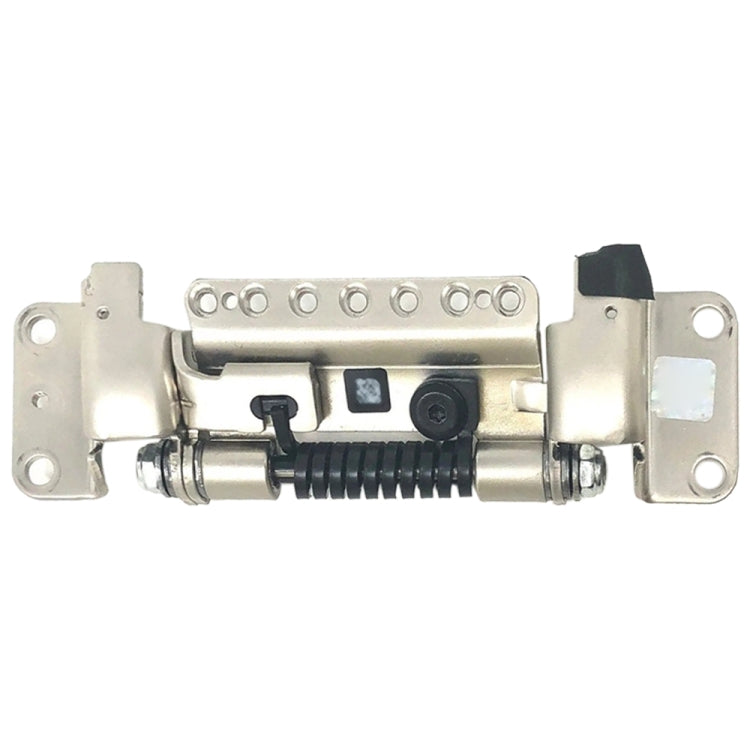 Display Hinge Clutch Mechanism For iMac 21.5 A1418 (2012-2014) - LCD Related Parts by PMC TechLife | Online Shopping South Africa | PMC TechLife