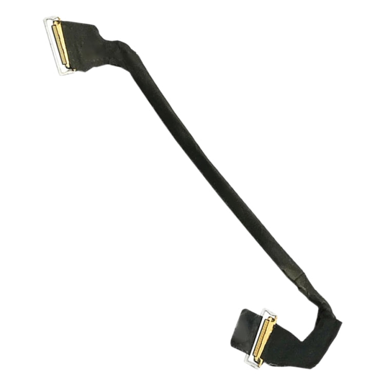 LCD LED LVDS Flex Cable for Macbook Pro 13 A1278 2008 2009 - Others by PMC Jewellery | Online Shopping South Africa | PMC Jewellery