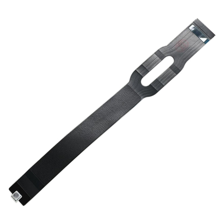 Touch Flex Cable for Macbook Pro 16.2 inch A2485 2021 821-03115-A - Flex Cable by PMC Jewellery | Online Shopping South Africa | PMC Jewellery