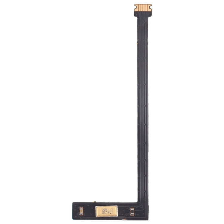 Microphone Flex Cable for iMac 21.5 A1418 821-01020-A - Flex Cable by PMC Jewellery | Online Shopping South Africa | PMC Jewellery