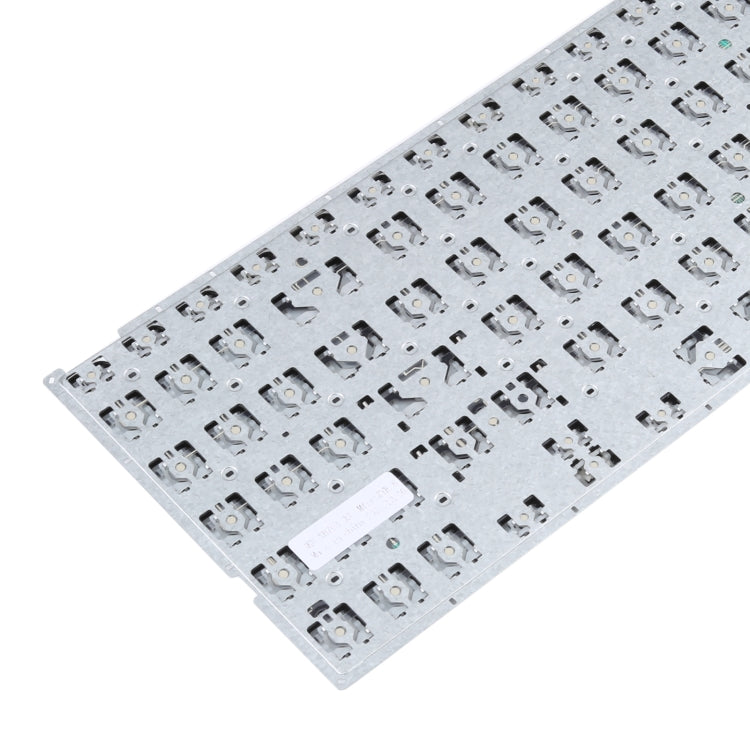 For Asus Vivobook X512 X512D X512DA X512F X512FA X512U US Version Keyboard - free shipping - PMC TechLife - Order now!