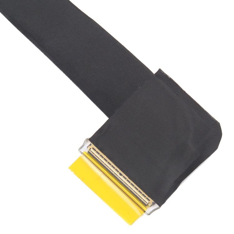 Embedded Display Port Flex Cable 60-40pins For iMac 21.5 inch A1418 2015 - Flex Cable by PMC TechLife | Online Shopping South Africa | PMC TechLife