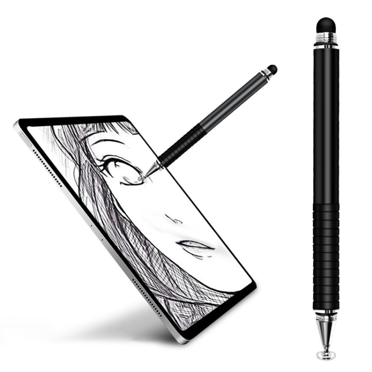 Capacitive Stylus Pen for ALLDOCUBE iPlay 50 mini T811 - free shipping - PMC TechLife - Order now!