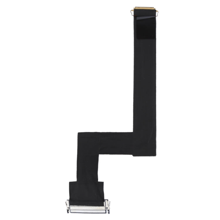 LCD Flex Cable for iMac 21.5 inch A1311 (2010) 593-1280 - Flex Cable by PMC Jewellery | Online Shopping South Africa | PMC Jewellery