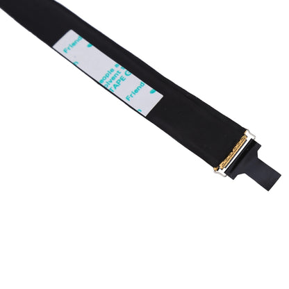 LCD Flex Cable for iMac 27 inch A1312 (2011) 593-1352 - Flex Cable by PMC Jewellery | Online Shopping South Africa | PMC Jewellery