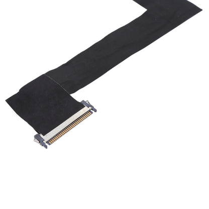 LCD Flex Cable for iMac 27 inch A1312 (2010) 593-1281 - Flex Cable by PMC Jewellery | Online Shopping South Africa | PMC Jewellery