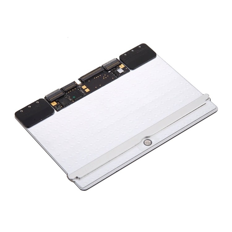 for Macbook Air 13.3 inch A1369 (2011) / MC966 Touchpad - Touchpad by PMC TechLife | Online Shopping South Africa | PMC TechLife