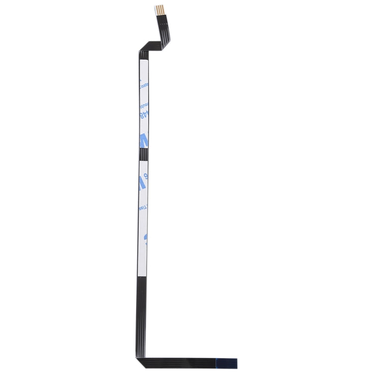 Backlight Flex Cable for iMac 27 inch A1312 - Flex Cable by PMC Jewellery | Online Shopping South Africa | PMC Jewellery