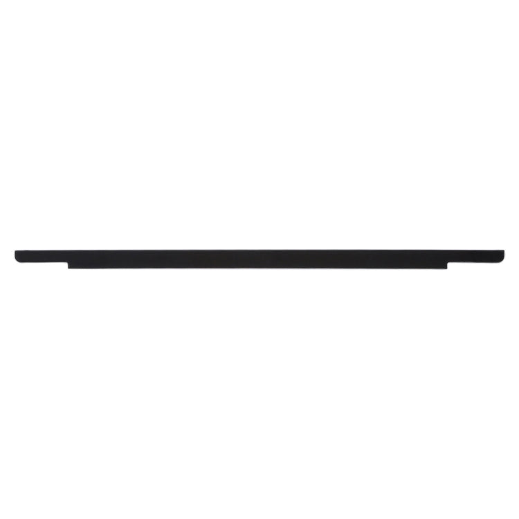 LCD Screen Display Front Bezel Logo Cover for Macbook Pro A1706 13.3 inch / A1708 13.3 inch / A1989 13.3 inch - free shipping - PMC TechLife - Order now!