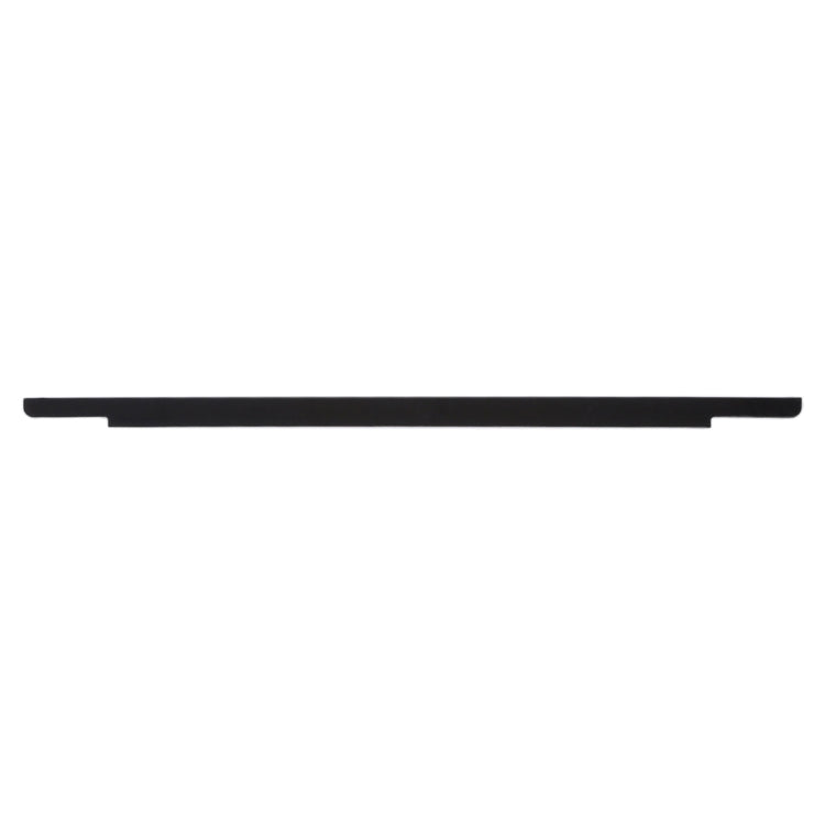 LCD Screen Display Front Bezel Logo Cover for Macbook Pro A1706 13.3 inch / A1708 13.3 inch / A1989 13.3 inch - free shipping - PMC TechLife - Order now!