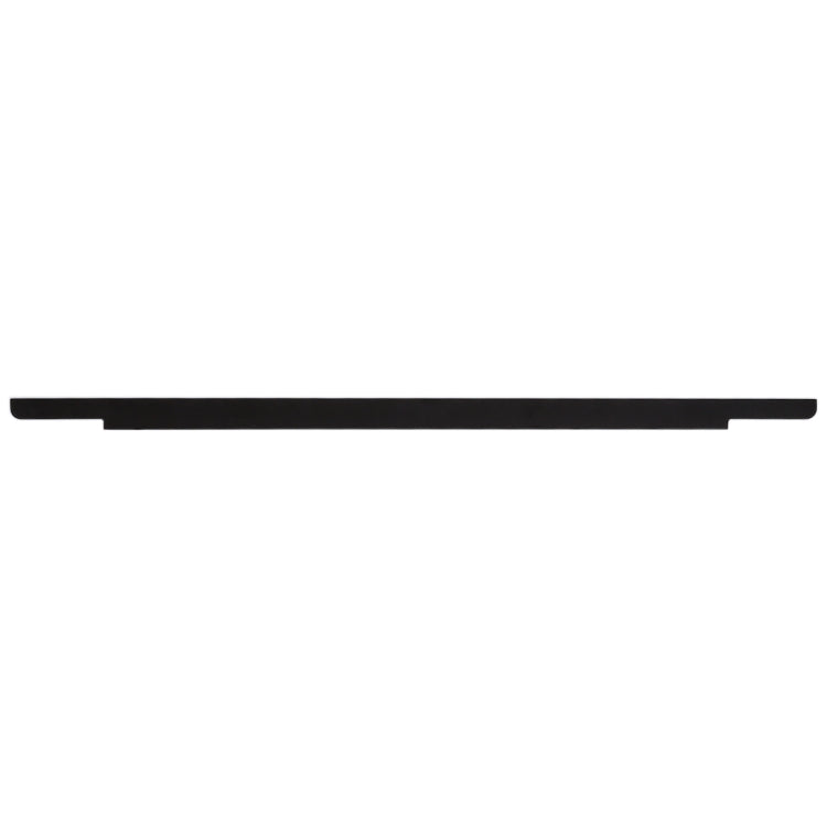 LCD Screen Display Front Bezel Logo Cover for Macbook Pro A1706 13.3 inch / A1708 13.3 inch / A1989 13.3 inch - free shipping - PMC TechLife - Order now!