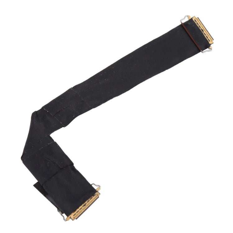 LCD Flex Cable for iMac 21.5 inch A1418 (2012-2013) - Flex Cable by PMC Jewellery | Online Shopping South Africa | PMC Jewellery