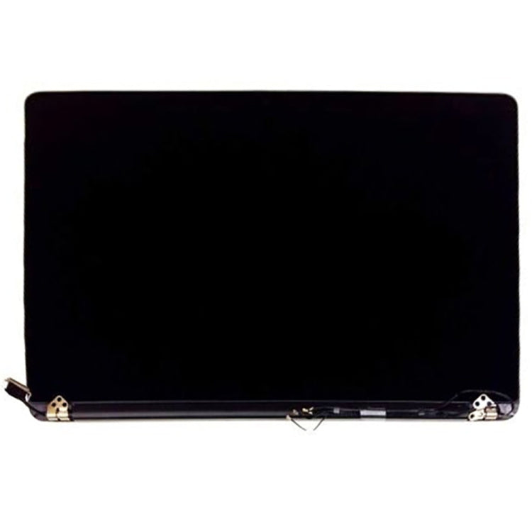 LCD Screen Display Assembly for Apple Macbook Retina 13 A1502 2013 Mid 2014 661-8153(Grey) - LCD Screen by PMC Jewellery | Online Shopping South Africa | PMC Jewellery