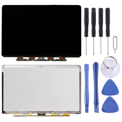 LCD Screen for Macbook Pro Retina 13 inch A1502 (2013-2014) - LCD Screen by PMC Jewellery | Online Shopping South Africa | PMC Jewellery