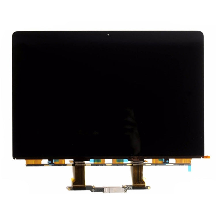 LCD Screen for Apple Macbook Pro Retina 13 A1706 A1708 (2016 ~ 2017) - LCD Screen by PMC Jewellery | Online Shopping South Africa | PMC Jewellery