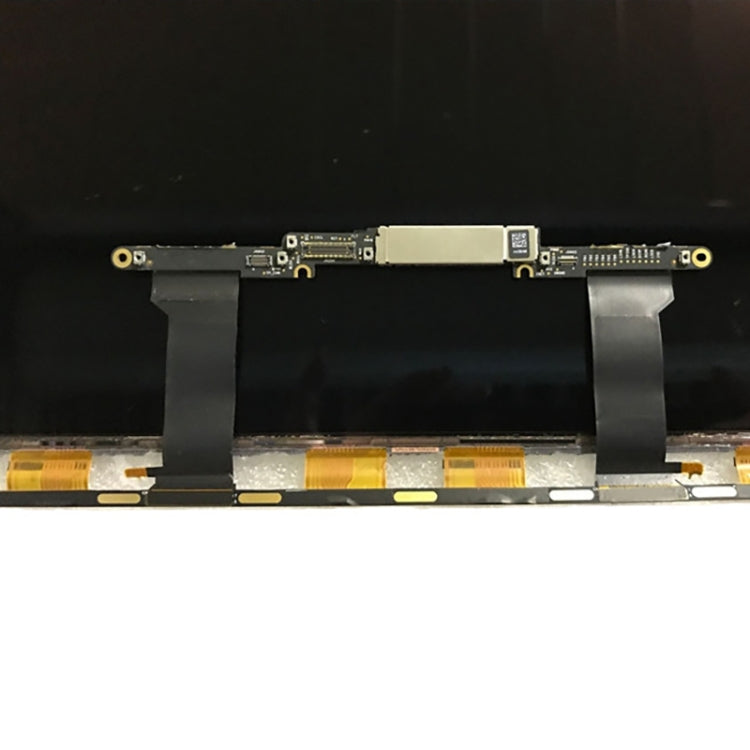 LCD Screen for Apple Macbook Pro Retina 13 A1706 A1708 (2016 ~ 2017) - LCD Screen by PMC Jewellery | Online Shopping South Africa | PMC Jewellery