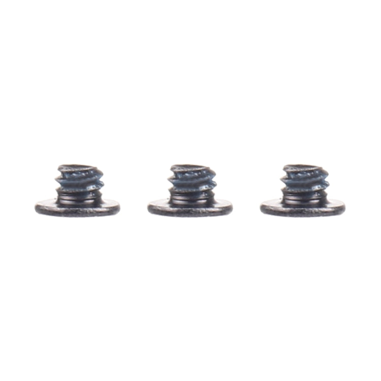 12 PCS Antenna Screws For MacBook Pro A1706 A1707 A1708 / A1989 / A2159 / A2289 / A2251 / A2338 - Screws by PMC Jewellery | Online Shopping South Africa | PMC Jewellery