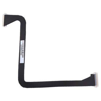 5K LCD Flex Cable 923-00093 for iMac 27 inch A1419 2015 - Flex Cable by PMC Jewellery | Online Shopping South Africa | PMC Jewellery