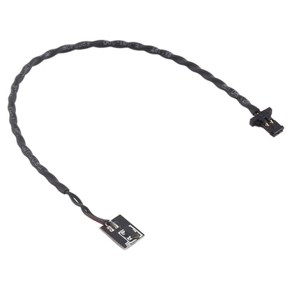 Screen Temperature Control Cable 0310 for iMac A1419 (2015) - Flex Cable by PMC Jewellery | Online Shopping South Africa | PMC Jewellery