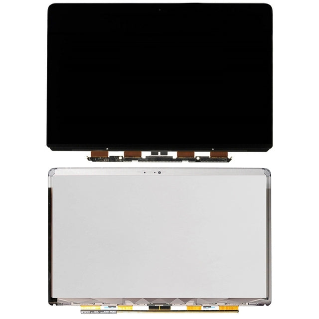 LCD Screen for Macbook Pro Retina 13 inch A1502 (2015-2016) - LCD Screen by PMC Jewellery | Online Shopping South Africa | PMC Jewellery