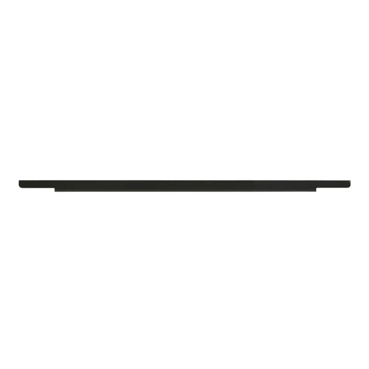 Glass Material LCD Screen Display Front Bezel Logo Cover for MacBook Pro Retina 13 inch A1706 A1708 A1989 A2159(Grey) - free shipping - PMC TechLife - Order now!