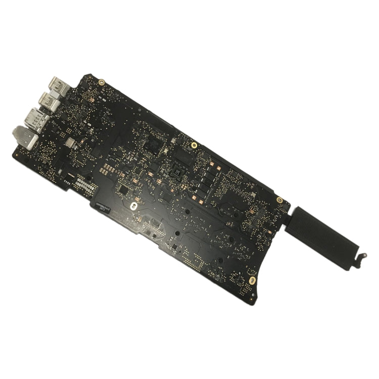 Motherboard For Macbook Pro Retina 13 inch A1502 (2013) i5 ME865 2.4Ghz 8G 820-3476-A - Motherboard by PMC Jewellery | Online Shopping South Africa | PMC Jewellery