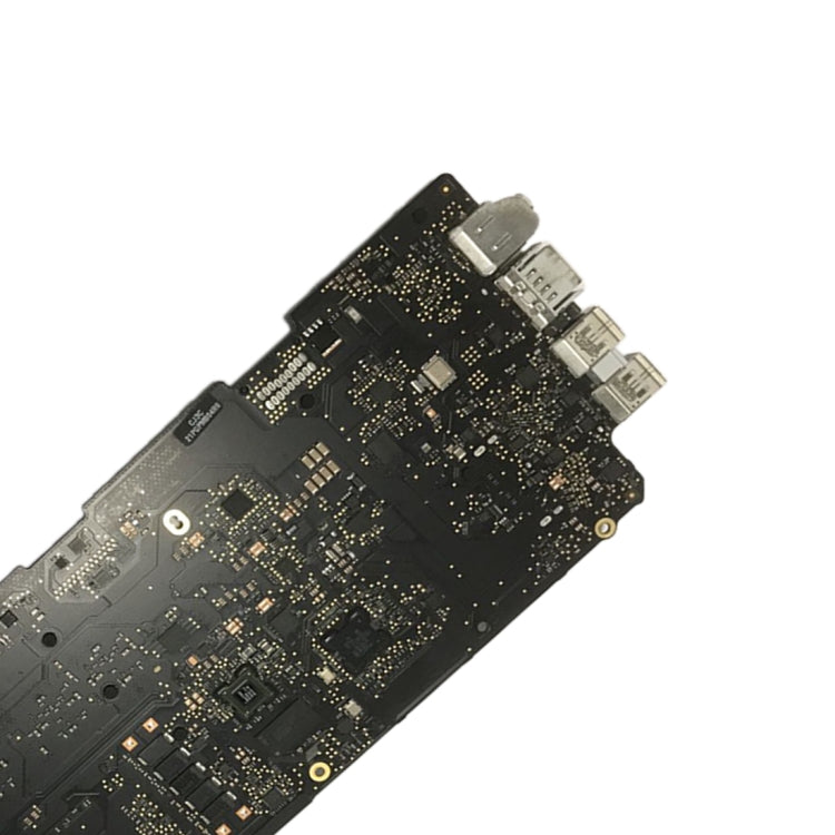 Motherboard For Macbook Pro Retina 13 inch A1502 (2014) i5 MGX72 2.6GHz 8G 820-3476-A - Motherboard by PMC TechLife | Online Shopping South Africa | PMC TechLife