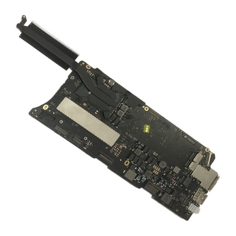 Motherboard For Macbook Pro Retina 13 inch A1502 (2014) i7 MGX72 3.0GHz 16G 820-3476-A - Motherboard by PMC TechLife | Online Shopping South Africa | PMC TechLife