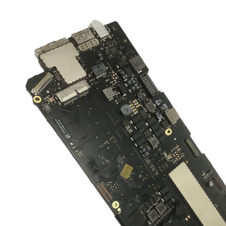 Motherboard For Macbook Pro Retina 13 inch A1502 (2014) i7 MGX72 3.0GHz 16G 820-3476-A - Motherboard by PMC TechLife | Online Shopping South Africa | PMC TechLife
