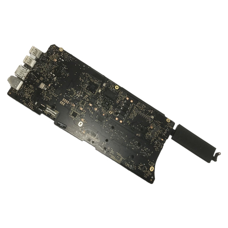 Motherboard For Macbook Pro Retina 13 inch A1502 (2015) i5 MF841 2.9GHz 8G 820-4924-A - Motherboard by PMC Jewellery | Online Shopping South Africa | PMC Jewellery