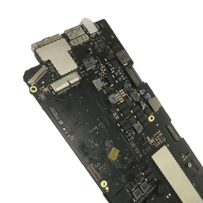 Motherboard For Macbook Pro Retina 13 inch A1502 (2015) i5 MF841 2.9GHz 8G 820-4924-A - Motherboard by PMC Jewellery | Online Shopping South Africa | PMC Jewellery