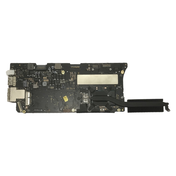 Motherboard For Macbook Pro Retina 13 inch A1502 (2015) i5 MF841 2.9GHz 16G 820-4924-A - Motherboard by PMC TechLife | Online Shopping South Africa | PMC TechLife | Buy Now Pay Later Mobicred