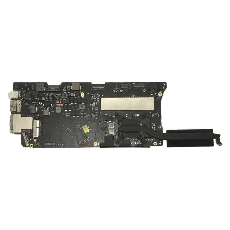 Motherboard For Macbook Pro Retina 13 inch A1502 (2015) i5 MF841 2.9GHz 16G 820-4924-A - Motherboard by PMC Jewellery | Online Shopping South Africa | PMC Jewellery