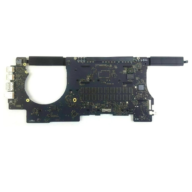 Motherboard For Macbook Pro Retina 15 inch A1398 (2014) ME294 i7 4850 2.3GHZ 16G (DDR3 1600MHz) - Motherboard by PMC TechLife | Online Shopping South Africa | PMC TechLife