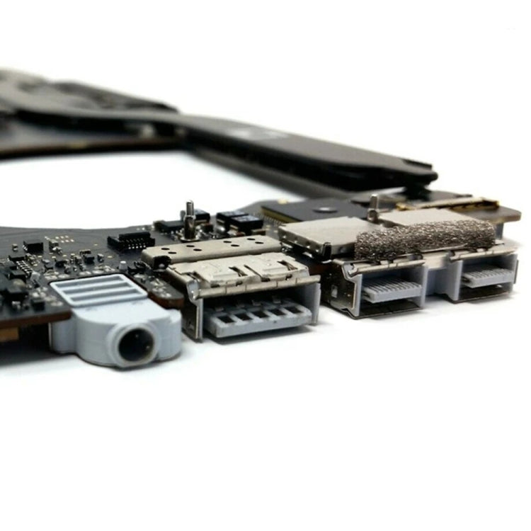 Motherboard For Macbook Pro Retina 15 inch A1398 (2014) ME294 i7 4850 2.3GHZ 16G (DDR3 1600MHz) - Motherboard by PMC TechLife | Online Shopping South Africa | PMC TechLife